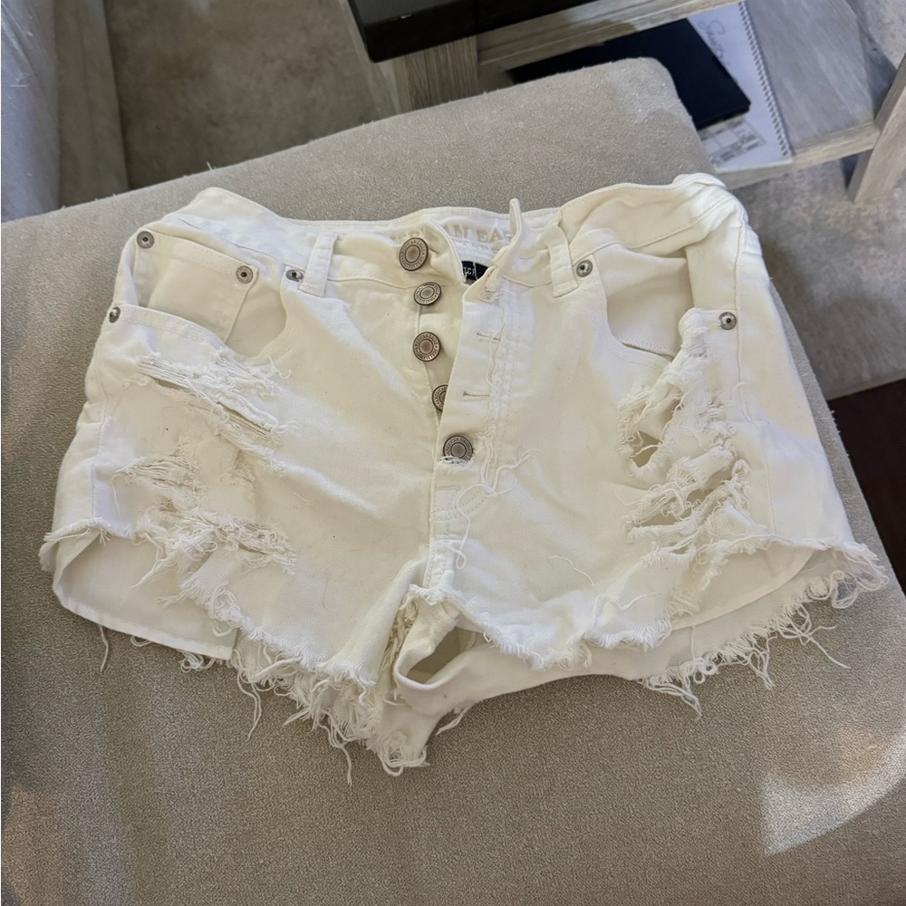 *SOLD* American Eagle Shorts